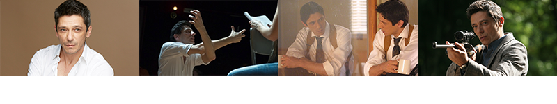 Dominique Guillo