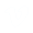 Vimeo