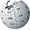 Wikipedia